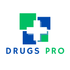 Drugs Pro LOGO