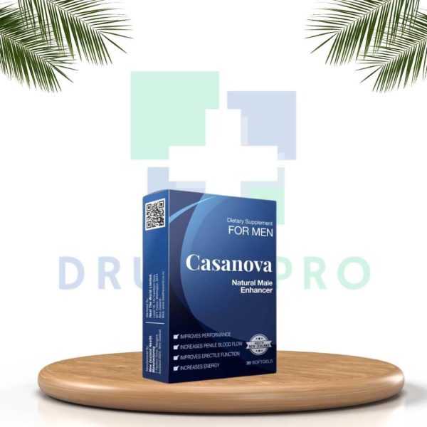 asanova tablets in pakistan