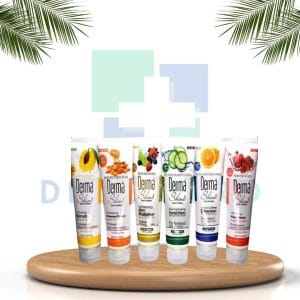 fruit facial kit price in pakistan