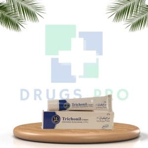 trichonil cream price in pakistan