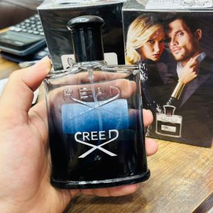 Creed Aventus Fragrance Perfume   - 100ml