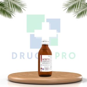 Acefyl
