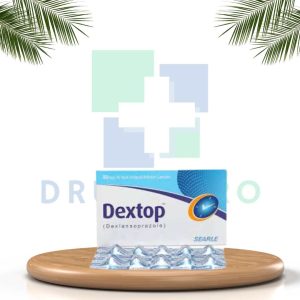 dextop 30 mg