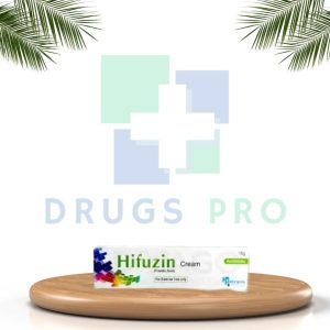 hifuzin cream