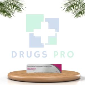micogen b cream