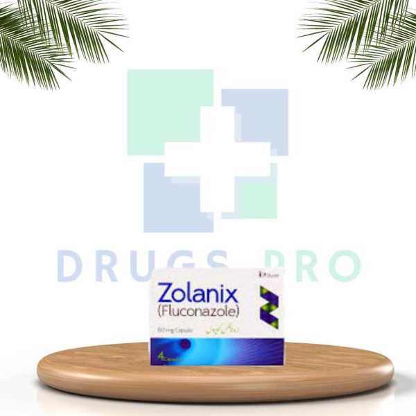 zolanix